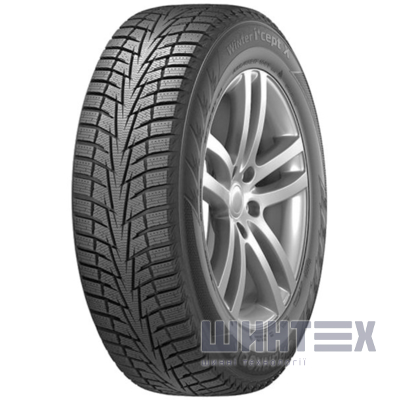 Hankook Winter i*cept X RW10 215/60 R17 96T